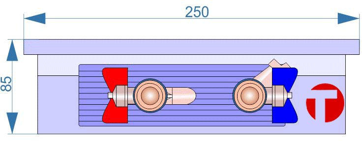 mini-image